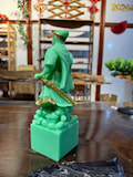 NGỌC QUỐC CÔNG -HƯNG ĐẠO ĐẠI VƯƠNG